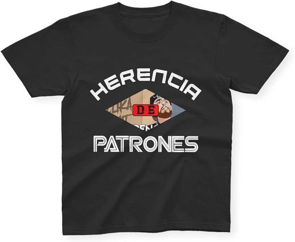 006ffabbf69f7814e19746760e092f9f - Herencia De Patrones Store