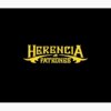 Herencia De Patrones Mexican Tapestry Official Herencia De Patrones Merch