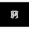 Herencia De Patrones Hd Logo Tapestry Official Herencia De Patrones Merch