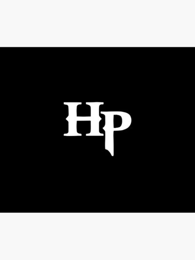 Herencia De Patrones 6 Tapestry Official Herencia De Patrones Merch