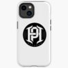 Herencia De Patrones Iphone Case Official Herencia De Patrones Merch