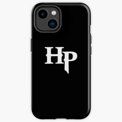 Herencia De Patrones 6 Iphone Case Official Herencia De Patrones Merch