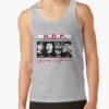 Herencia De Member Patrones 2022 Concert Tour Tank Top Official Herencia De Patrones Merch