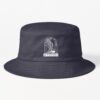  Bucket Hat Official Herencia De Patrones Merch