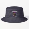 Herencia De Corrido Patrones World Tour 2022 Concert Bucket Hat Official Herencia De Patrones Merch