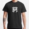 Herencia De Patrones T-Shirt Official Herencia De Patrones Merch