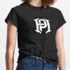 Herencia De Patrones T-Shirt Official Herencia De Patrones Merch