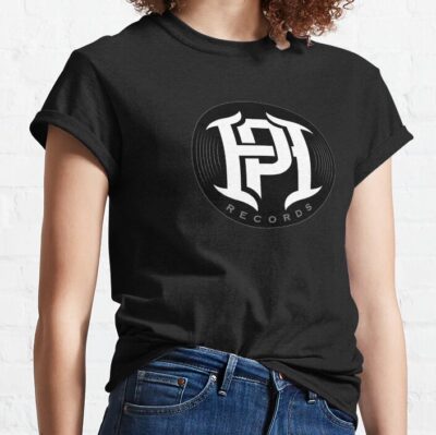 Herencia De Patrones T-Shirt Official Herencia De Patrones Merch