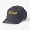 Herencia De Patrones Mexican Cap Official Herencia De Patrones Merch