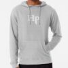 Herencia De Patrones 6 Hoodie Official Herencia De Patrones Merch