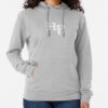 Herencia De Patrones 6 Hoodie Official Herencia De Patrones Merch