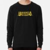 ssrcolightweight sweatshirtmens10101001c5ca27c6frontsquare productx1000 bgf8f8f8 1 - Herencia De Patrones Store