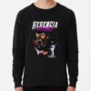 Herencia De Corrido Patrones World Tour 2022 Concert Sweatshirt Official Herencia De Patrones Merch