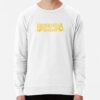 Herencia De Patrones Mexican Sweatshirt Official Herencia De Patrones Merch