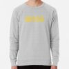 ssrcolightweight sweatshirtmensheather greyfrontsquare productx1000 bgf8f8f8 1 - Herencia De Patrones Store