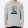 ssrcolightweight sweatshirtmensheather greyfrontsquare productx1000 bgf8f8f8 2 - Herencia De Patrones Store