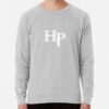 ssrcolightweight sweatshirtmensheather greyfrontsquare productx1000 bgf8f8f8 3 - Herencia De Patrones Store