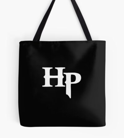 Herencia De Patrones 6 Tote Bag Official Herencia De Patrones Merch