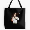 Herencia De Patrones 4 Tote Bag Official Herencia De Patrones Merch