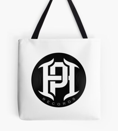 Herencia De Patrones Tote Bag Official Herencia De Patrones Merch