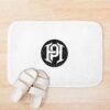 Herencia De Patrones Bath Mat Official Herencia De Patrones Merch