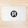 Herencia De Patrones Bath Mat Official Herencia De Patrones Merch