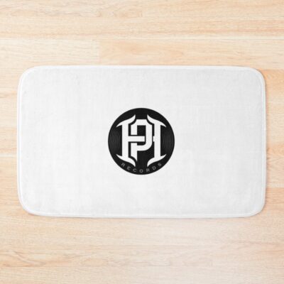 Herencia De Patrones Bath Mat Official Herencia De Patrones Merch