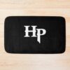 Herencia De Patrones 6 Bath Mat Official Herencia De Patrones Merch