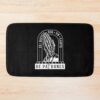 Herencia De Patrones 1 Bath Mat Official Herencia De Patrones Merch