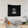 Herencia De Patrones 1 Tapestry Official Herencia De Patrones Merch