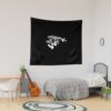 Herencia De Patrones 5 Tapestry Official Herencia De Patrones Merch