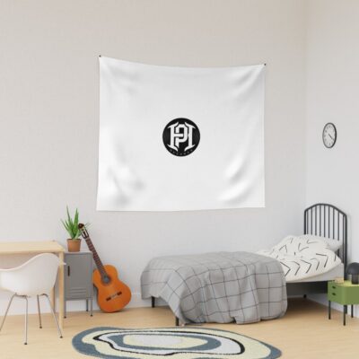 Herencia De Patrones Tapestry Official Herencia De Patrones Merch